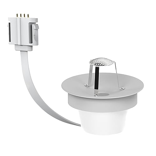 RIMOO Humidifier Accessories-HeroW/HeroB (Oscillator)