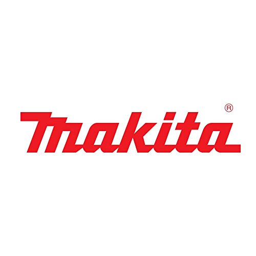 Makita - 4Pc Drill Set (711420-A-A) #1