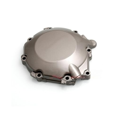 Piezas de motocicleta cubierta del estator motor CBR1000 RR 06 07 cárter