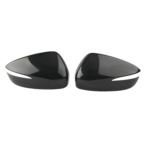 Coque rétroviseur Mazda CX-3 finition premium pour protection extérieure