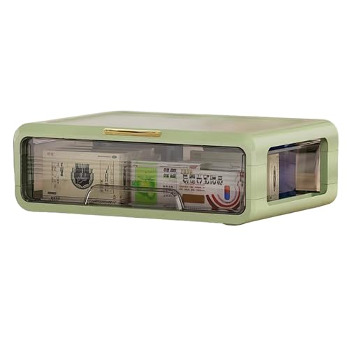 ~}  Ô o イイ΂ }{bN [{bNX  e ϕip̉ގ[ IV c[{bNX WG[{bNX  [ 킢c[{bNX [{bNX ٖD H ƒp hЗp  