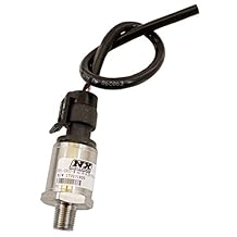 Nitrous Express - Nitrous Pressure Sensor 1600 PSI 15533