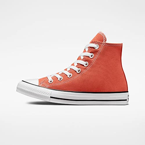 Image of Converse Chuck 70 Cherries Sneakers