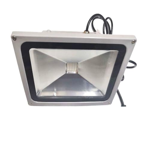Lampa do utwardzania UV 100W 300W 365nm 405nm 395nm Led UV lampa utwardzająca żel UV światło ultrafioletowe maszyna drukarska żywica atramentowa farba sitodruk 3D drukarki(365NM,300W)