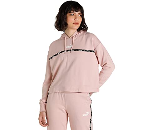 Image of Puma Women Sweatshirt