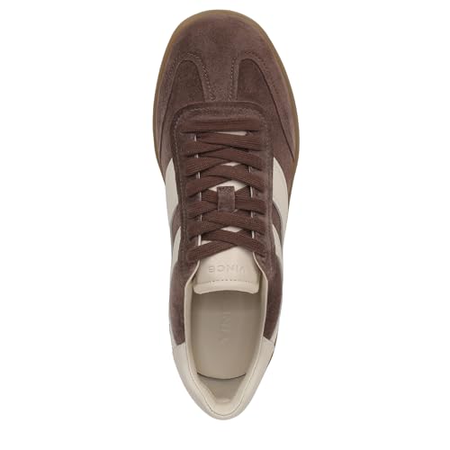 Image of Vince Women's Oasis-W Sneakers