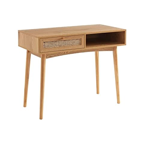 Bureau INES BAÏTA Cover
