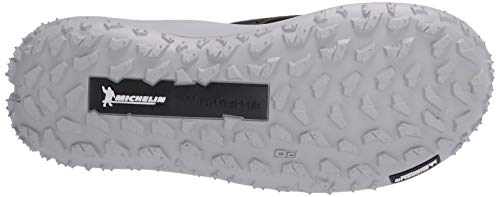 Image of Under Armour Men's Fat Tire T Flip-Flop