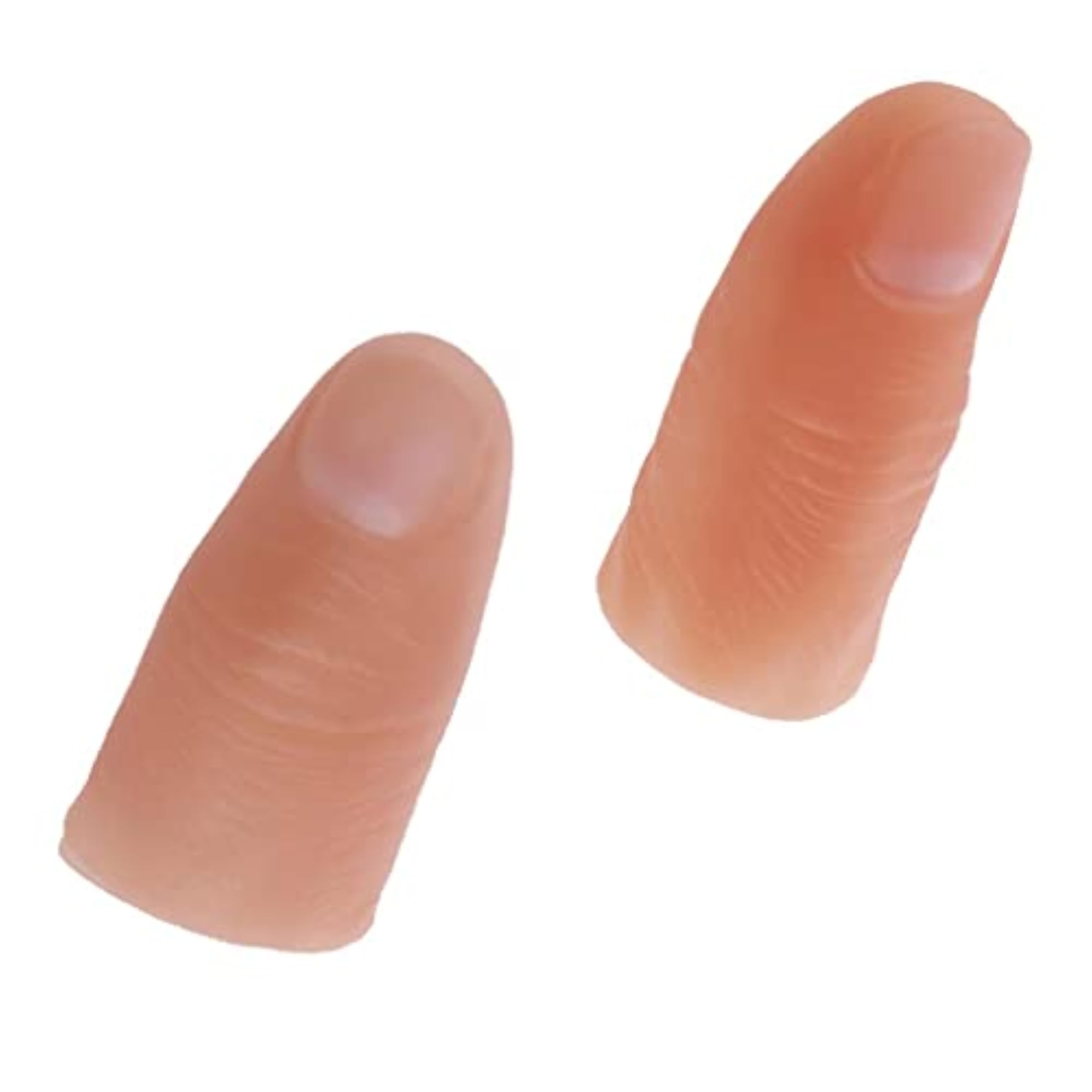 Finger Trick Props, Fun Magic Show Accessories