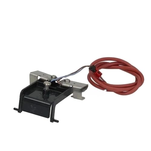 Sensor para máquina fabricadora de hielo zmy655 miniatura 4