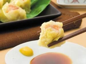 551蓬莱 エビ焼売 シュウマイ(20個入り)チルド|H0620H|冷蔵便|賞味期限：出荷日から3日以内