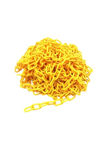 `F[ vX`bN  `F[ v`F[  N Ԏd؂ i ֎~ N ԋ֎~ ԏ J[|[g K[W K[h  S H W h h~ E (a8mmA10[g,F̃`F[)