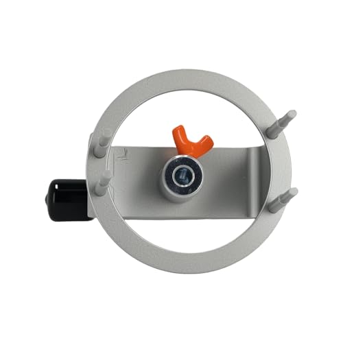 Vignette produit