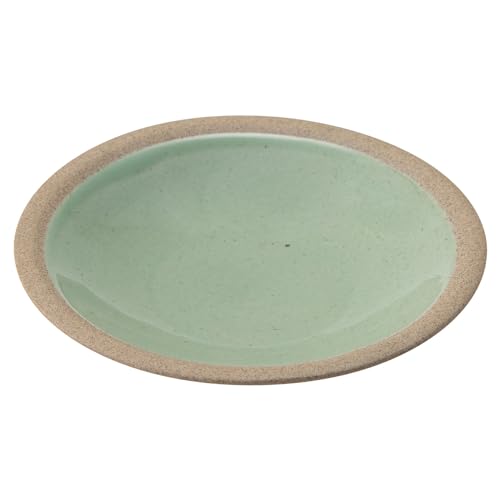 Lc v[g M a13cm |^[ CgO[ { 74113