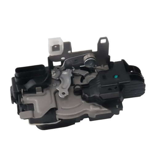 hAbNAN`G[^[ {{ S90/XC60/XC90 OE 31462446/31462456/31462448/31462449 Ή(31462446 6pin)