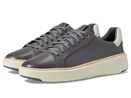 Image of Cole Haan Men's Grandpro Topspin Sneaker