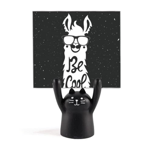 N[ȃApJubNzCg̈p J[gD[LX^h^z_[