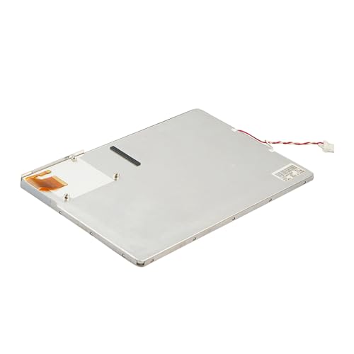 Image of LCD Screen Assembly Replacement for Honeywell for LXE Thor VM1 Vehicle-Mounted Computer