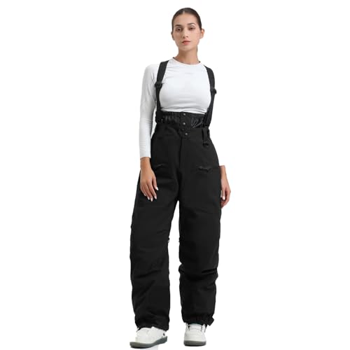 [koobla] XL[pc Xm[{[hpc XL[EFA ϐ15,000 h h hY{ Y fB[X TXy_[t Xm[XJ[g O\ unisex kb178