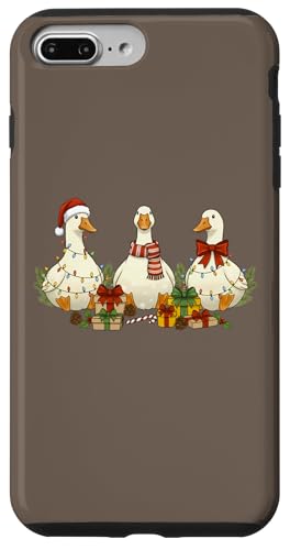 re[WNX}XȃK`E̋xANX}XK`EB X}zP[X iPhone 7 Plus/8 Plus p