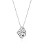 White Gold|04|CZ