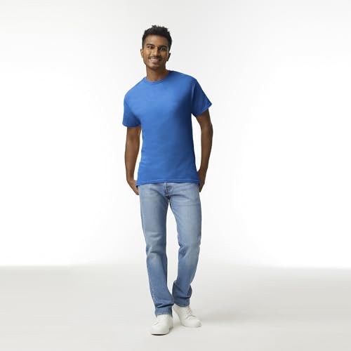 Image of Gildan Men T-Shirt