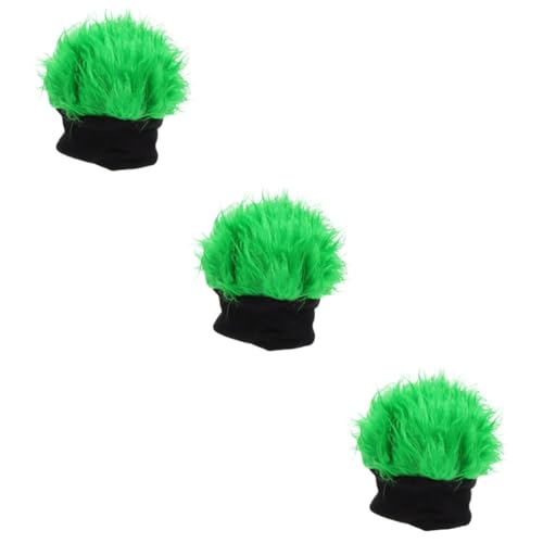Bonnet tricoté unisexe hiver chaud confortable pour activités de plein air GALPADA