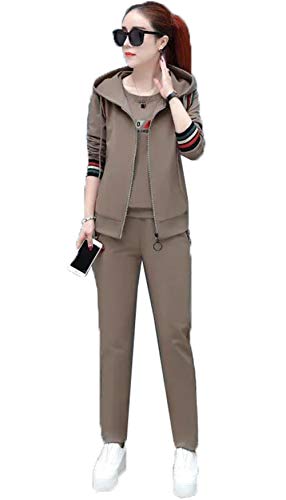 [xBW] XEFbg ㉺Zbg W[W O_Zbg fB[X ZbgAbv p[J[  xXg t[ht Opc ̌^Jo[ 3_Zbg [EFA _X g[jO X|[c EFA H~ t@bV JWA (4XL