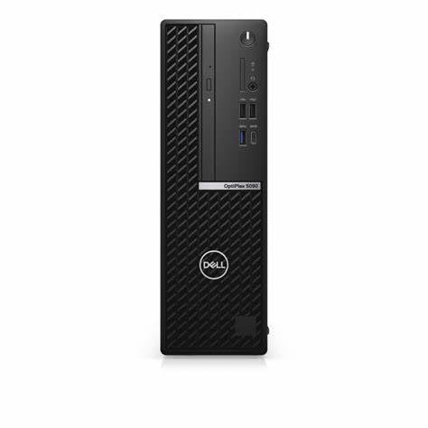 Amazon.co.jp: 【整備済み】 デル デスクトップ/Dell OptiPlex 5090