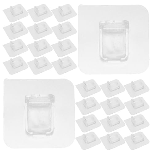 Alasum 50pvCy SƋŒ ΍ ^~߃vCyr prxr[K[hƋAJ[ hsvȒPݒu