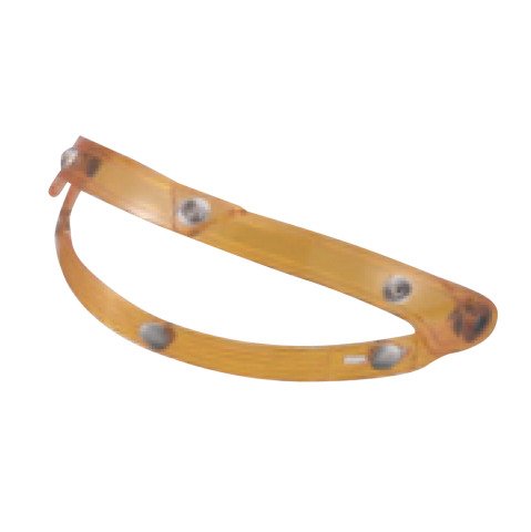 iJCiNANKAI) V[hAbvA_v^[ XPg/ANiAo[j 9815