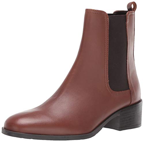 kenneth cole chelsea boots womens