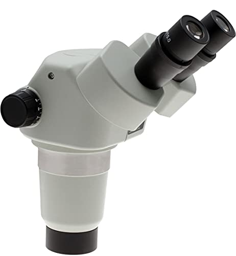 Aven SPZH-135 Binocular Body Microscope - 21x-135x
