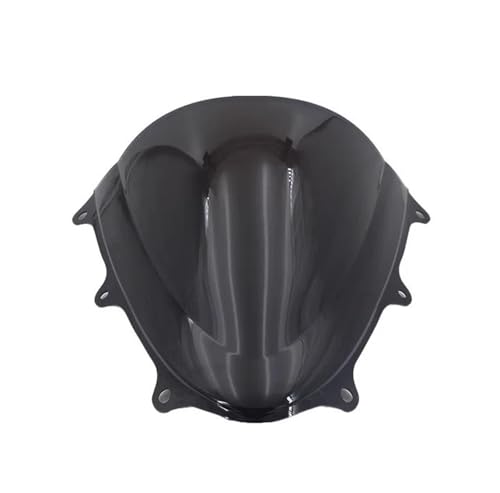 Pare-brise réglable pour GSXR 600 et 750 de 2011 à 2022