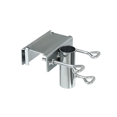 Holder For Square Railings For Sun Umbrella Holder For Railings Umbrella Clamp For Sun S