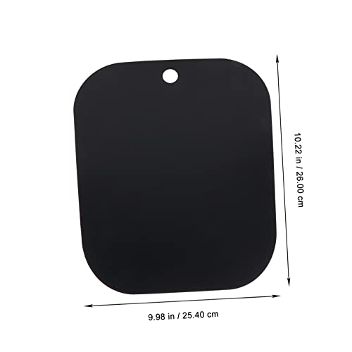 Inserts de boot shaper réglables pour entretenir vos bottes d'hiver en PVC - 7