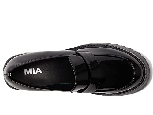 Image of MIA Dalilah
