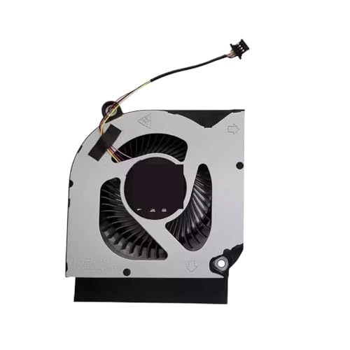 12V / 5V Nitro 5 AN515-45 AN515-46 AN515-55 AN515-56 AN515-57 AN515-58 m[gp\R CPU GPU pt@ q[gVN t@ N[[(5V CPU FAN)