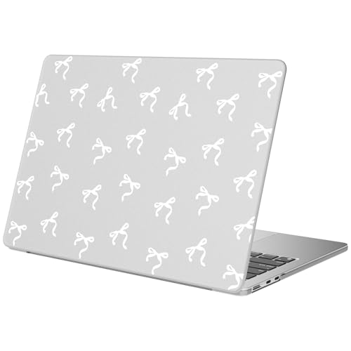Carcasa MacBook Pro 14 pulgadas mate protector duro contra arañazos con lazo
