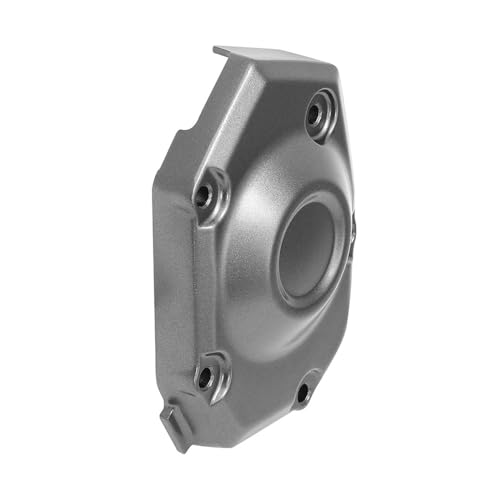 Protector cárter motor para Z900 ABS de 2017 a 2023 funda estator