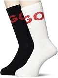 HUGO 2P QS RIB ICONCOL CC