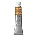 Winsor & Newton Professional Water Colour Paint, 5ml tube, Burnt Umber