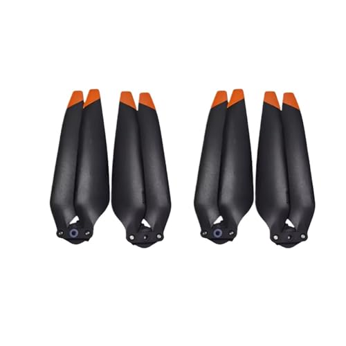 DJI Matrice 4 4??T 4E �h���[�� 1157F �W���ᑛ���v���y���Z�b�g�ɑΉ�(Standard-2 Pair)