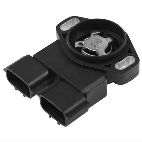 Capteur de position du papillon pour Xterra 2000-2004 SERA486-08