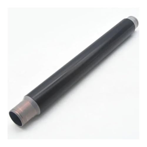Rouleau Chauffant AE01-1117 pour Copieur de Bureau Aficio MP 9002