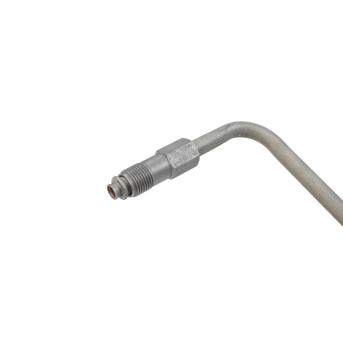 A-Premium Power Steering Pressure Hose Assembly For 2001-2004 Dodge Caravan/Grand Caravan, Chrysler Town & Country
