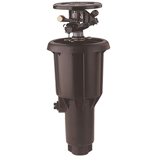 Rain Bird AG-5 Premium Pop-Up Sprinkler Head