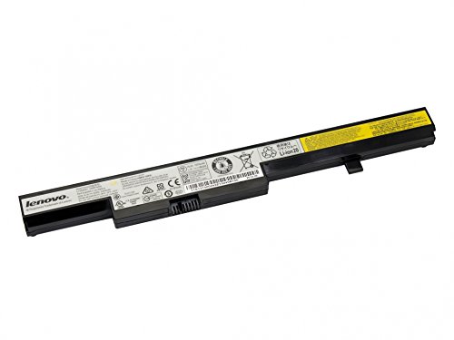 Preisvergleich Produktbild Lenovo B50-30 Original Akku 32Wh