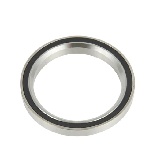 Roulement ACB518H8 40 x 51,8 x 8 mm avec usinage de haute précision