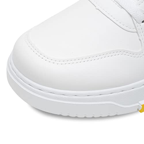 Image of Mens Ranger Sneakers